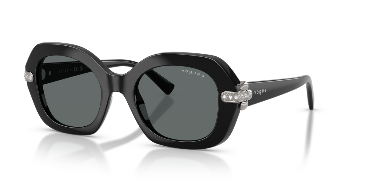 Vogue VO5706SB