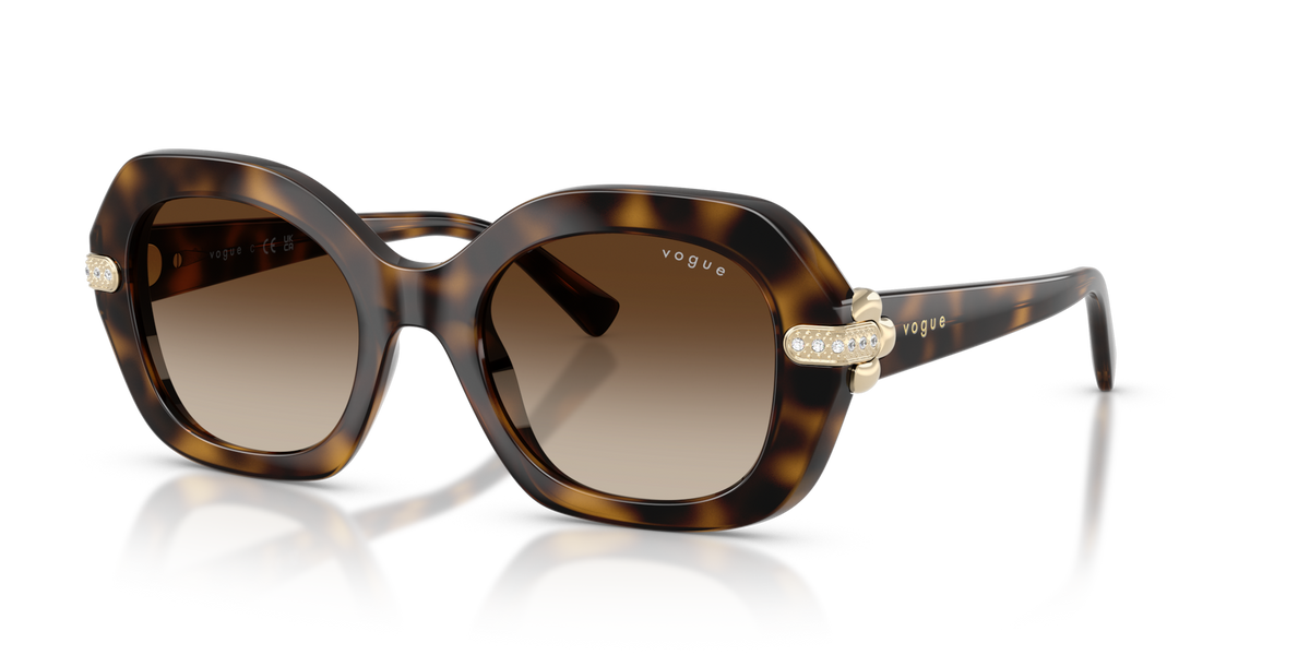 Vogue VO5706SB