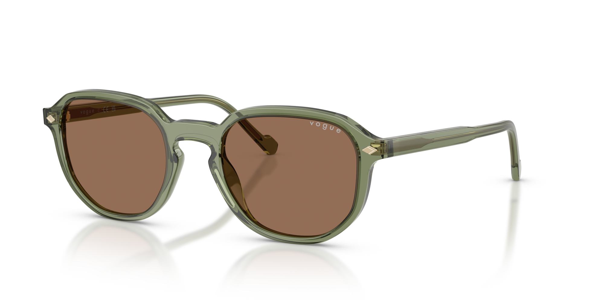 Vogue VO5707S
