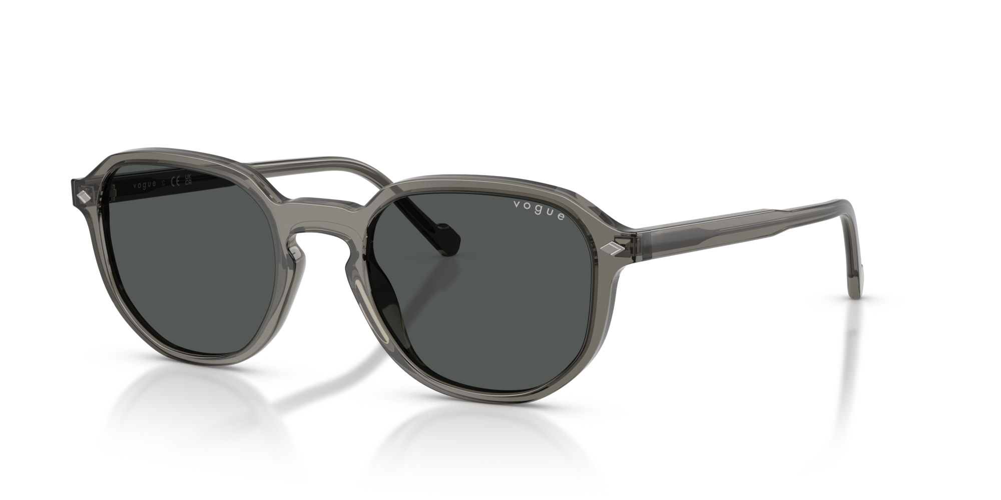 Vogue VO5707S