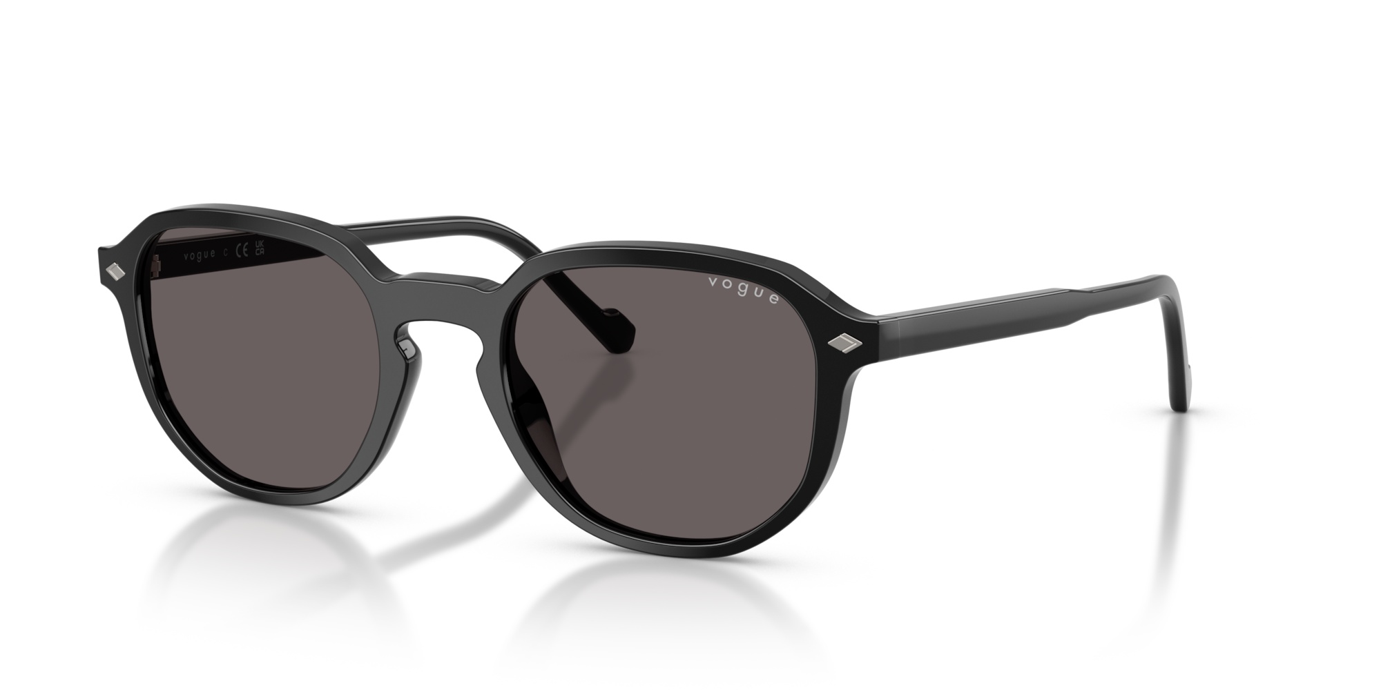 Vogue VO5707S