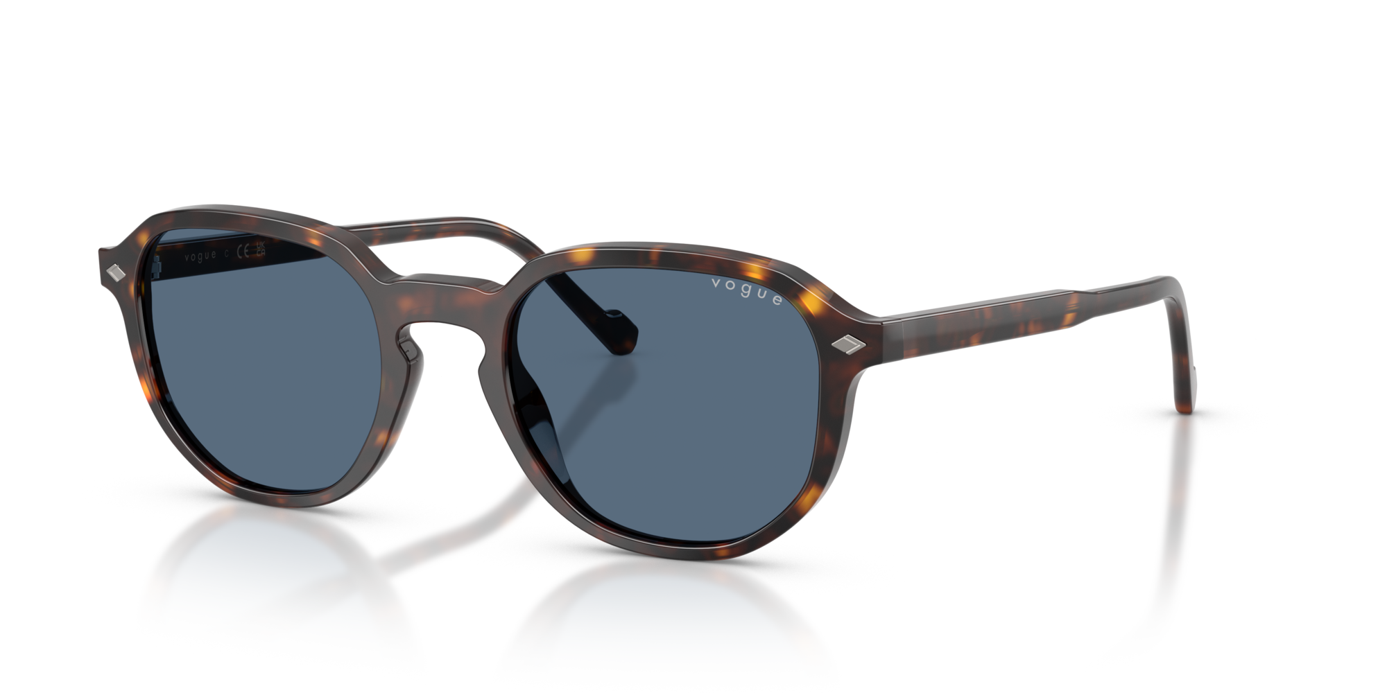 Vogue VO5707S