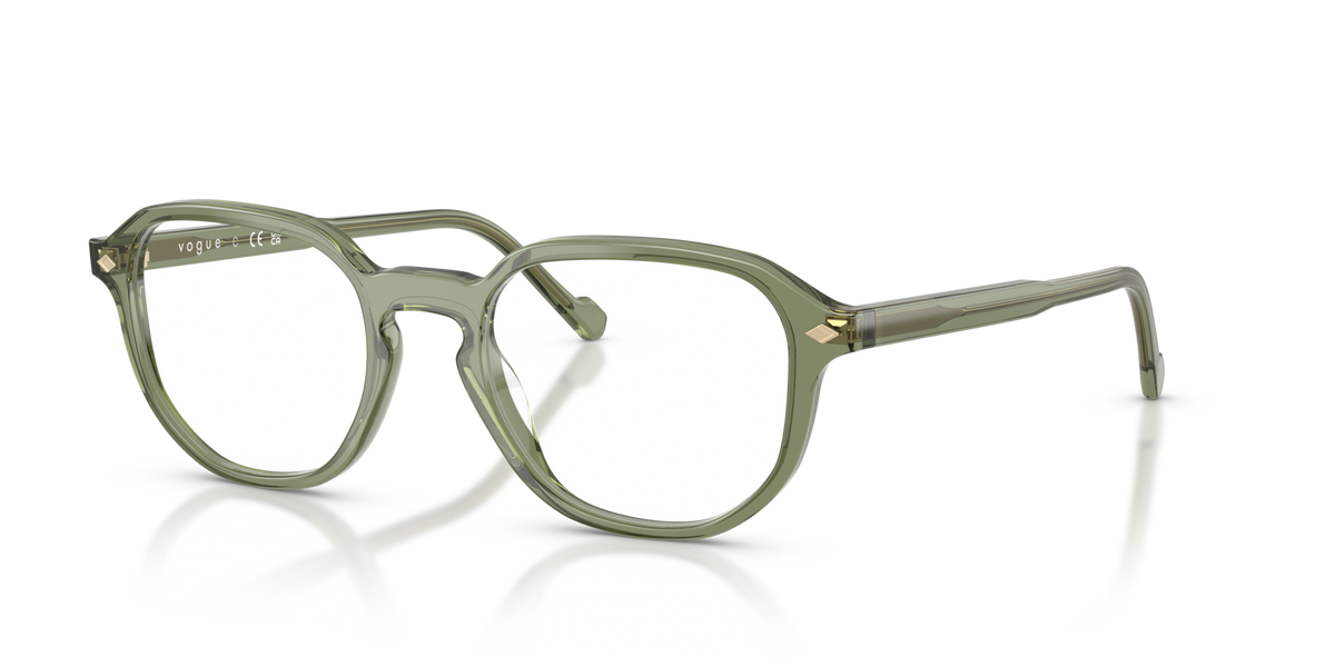 Vogue VO5708