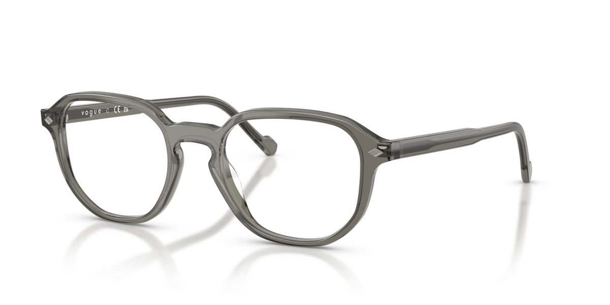 Vogue VO5708