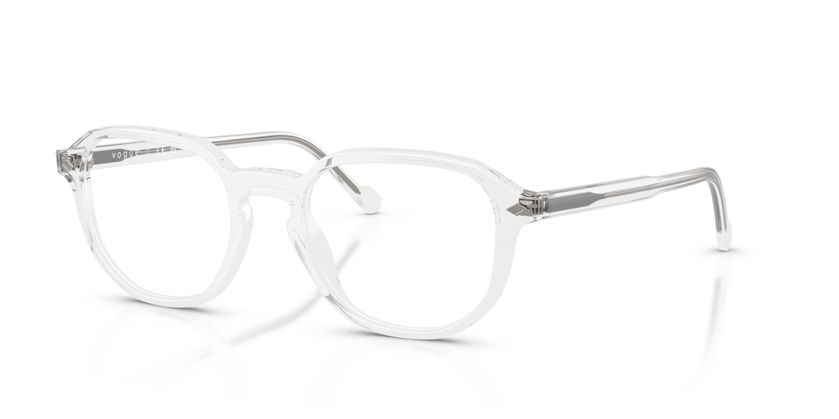Vogue VO5708