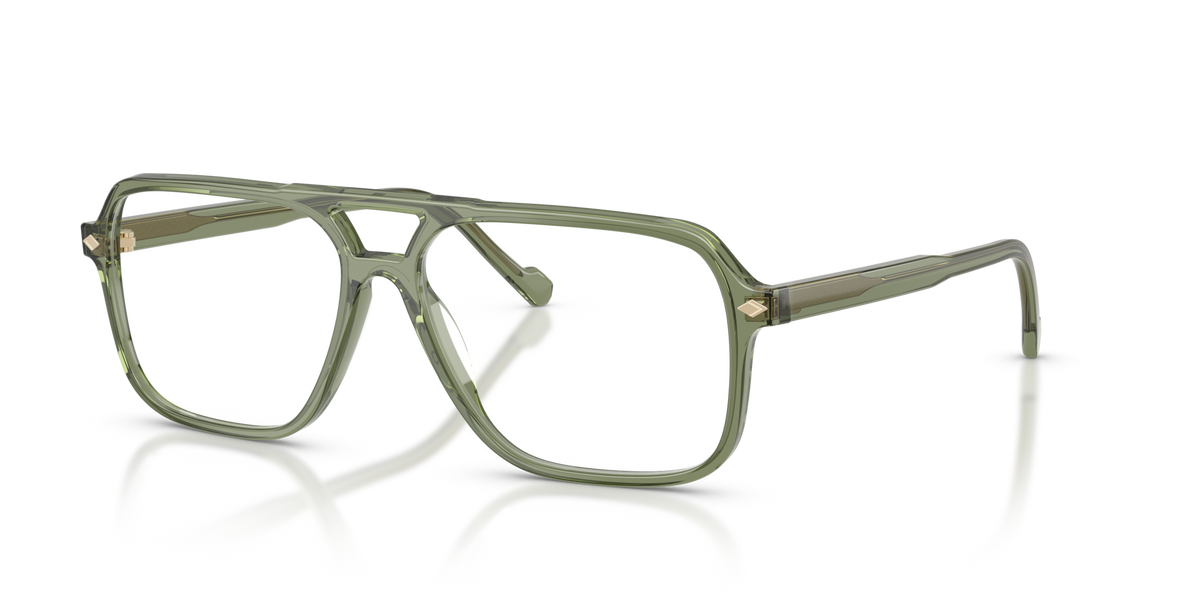 Vogue VO5709