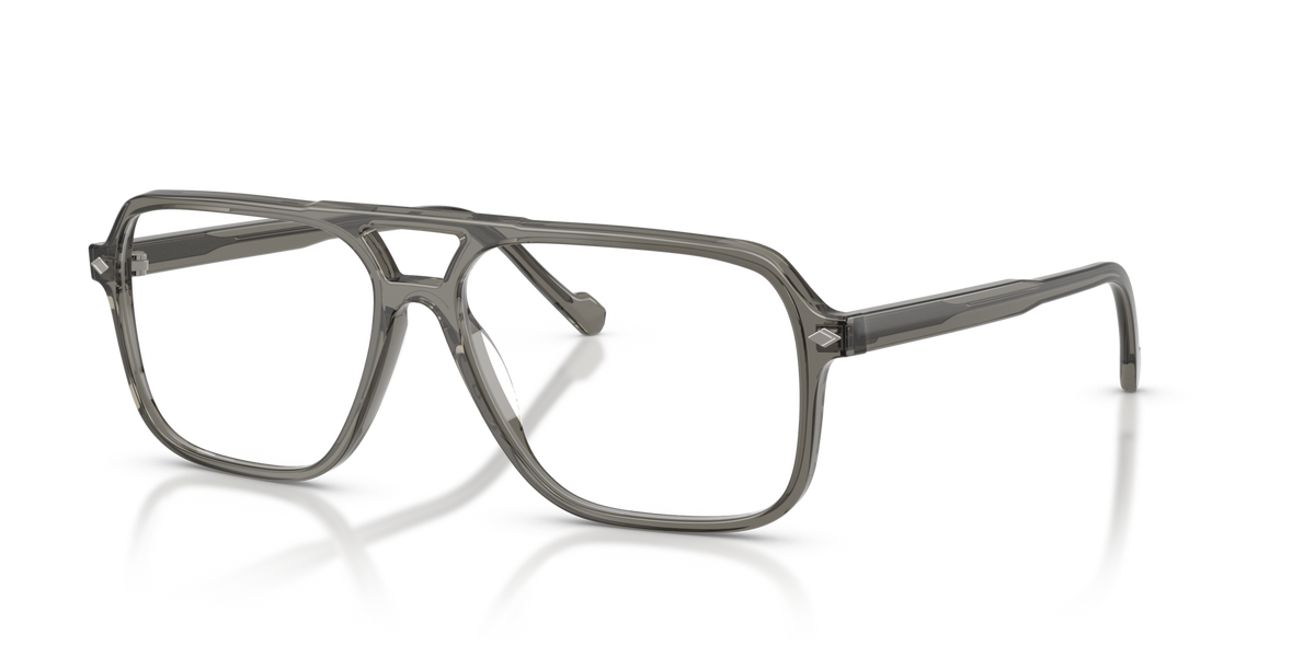 Vogue VO5709