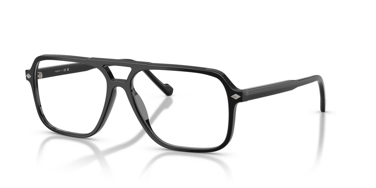 Vogue VO5709