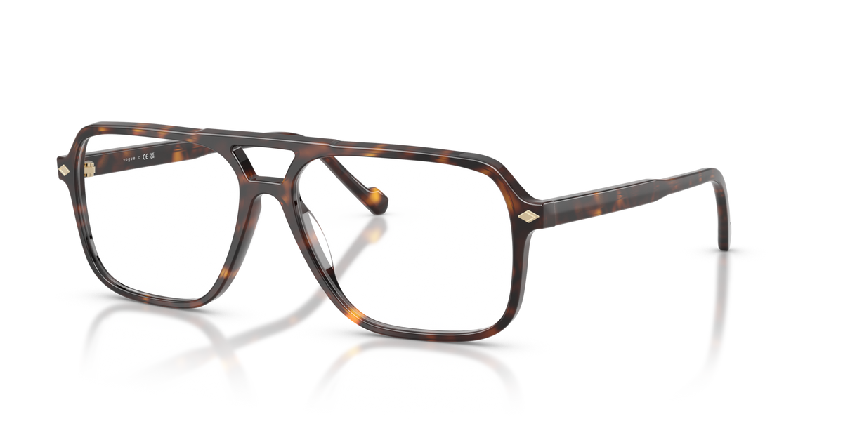 Vogue VO5709