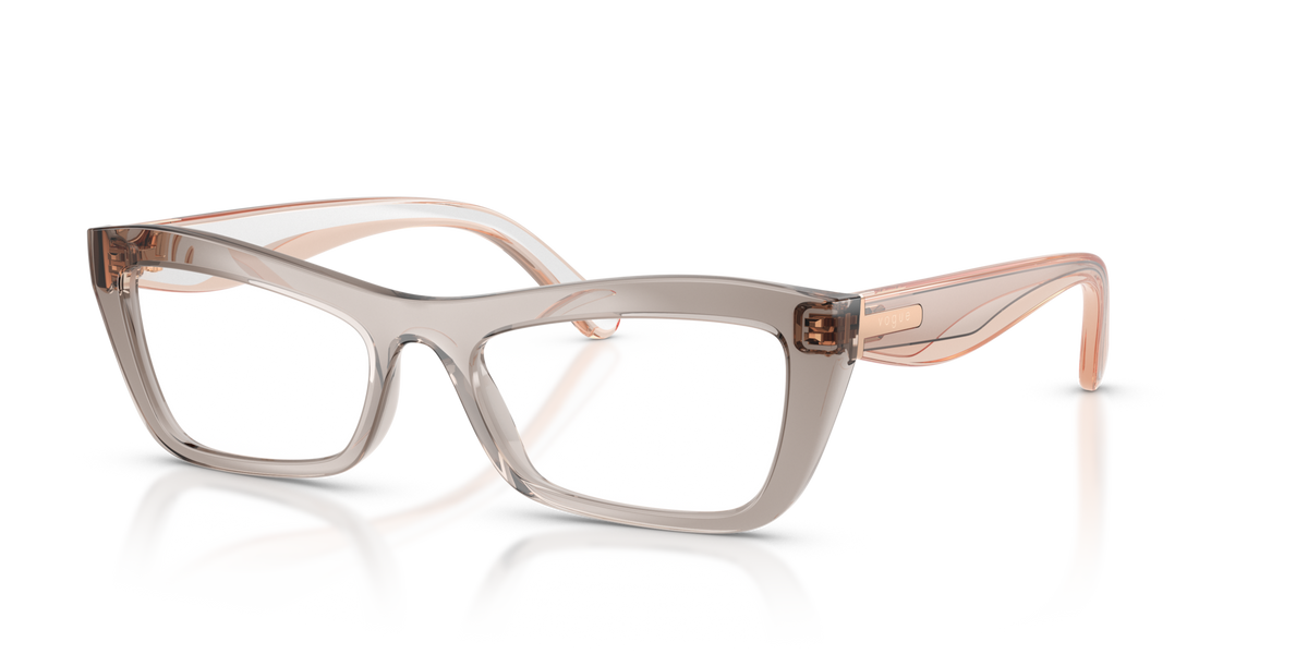 Vogue VO5710