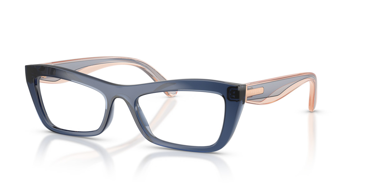 Vogue VO5710