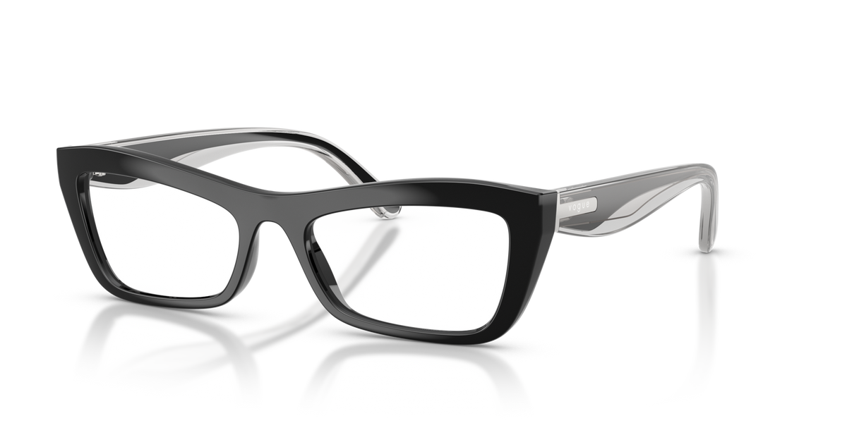Vogue VO5710