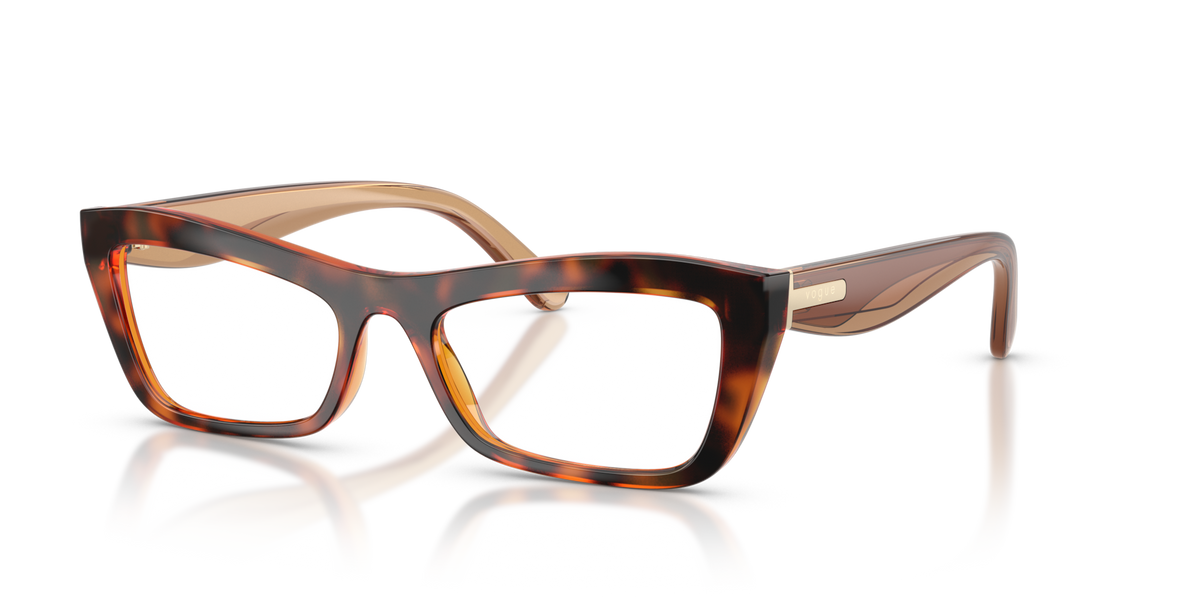 Vogue VO5710
