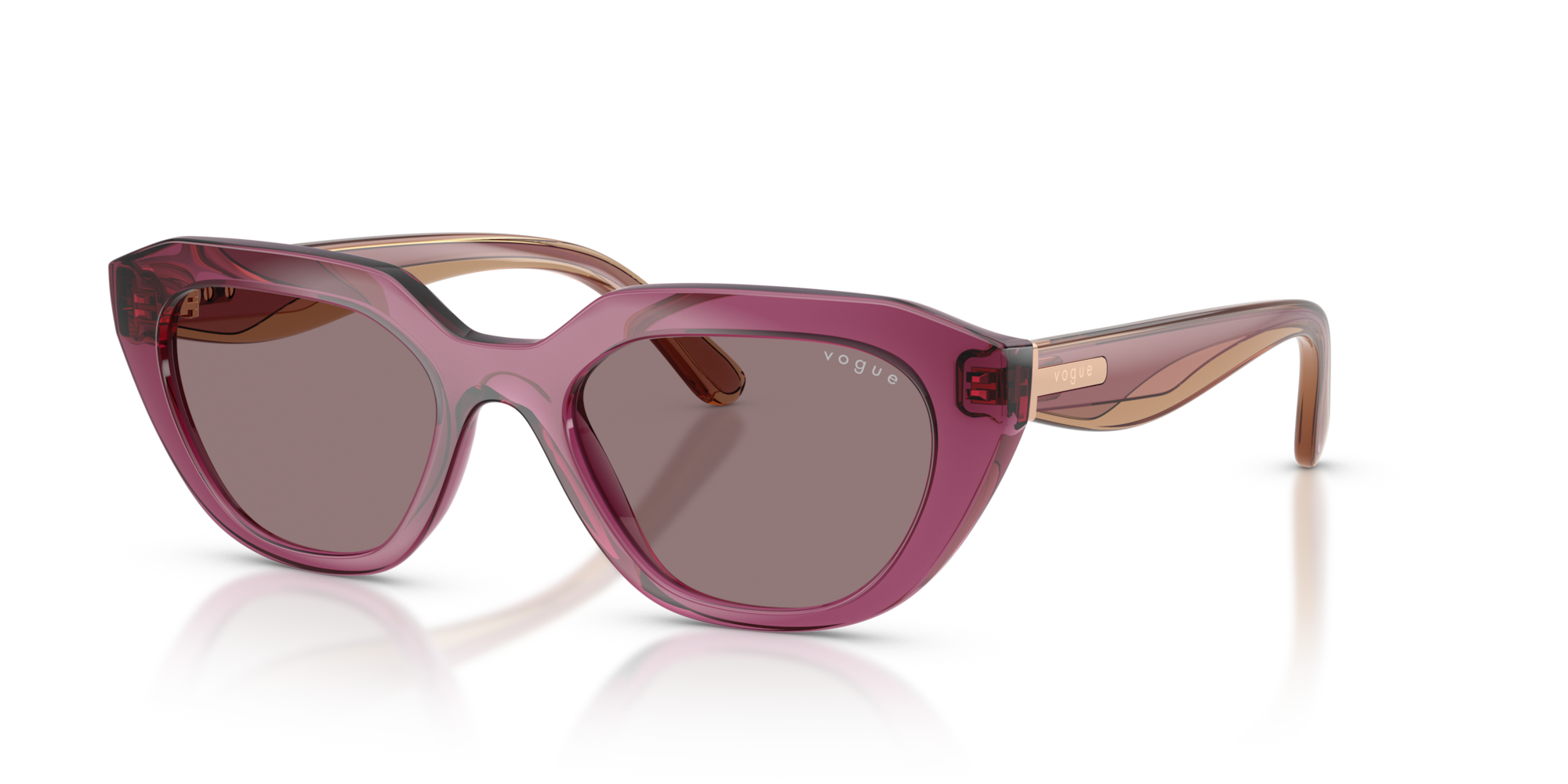Vogue VO5711S