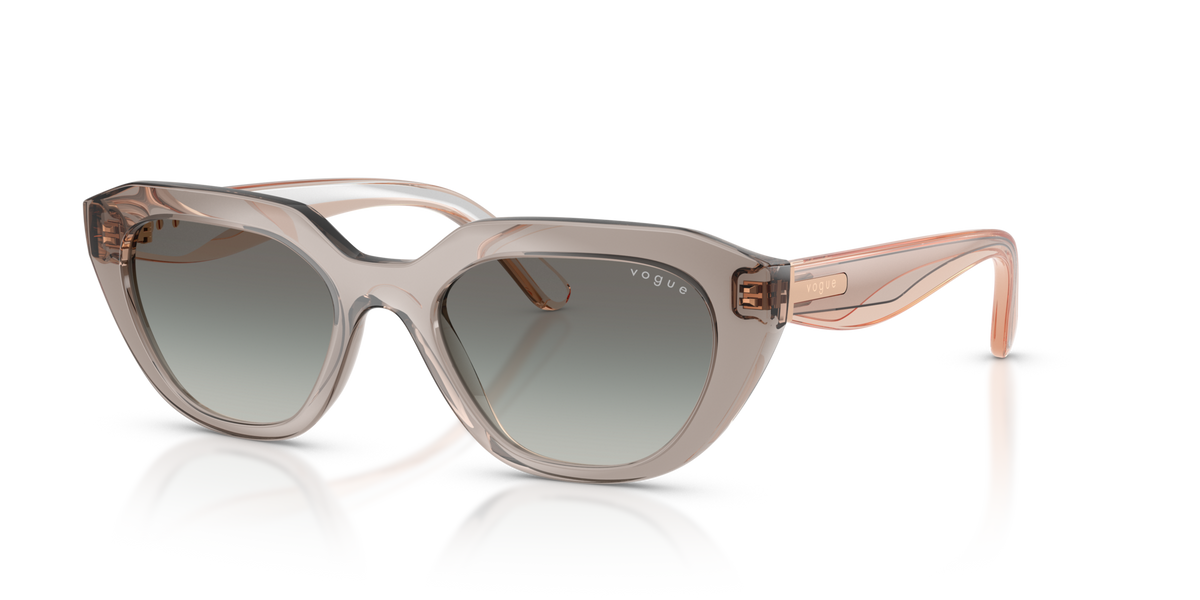 Vogue VO5711S