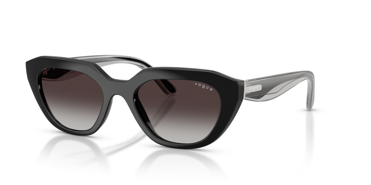 Vogue VO5711S