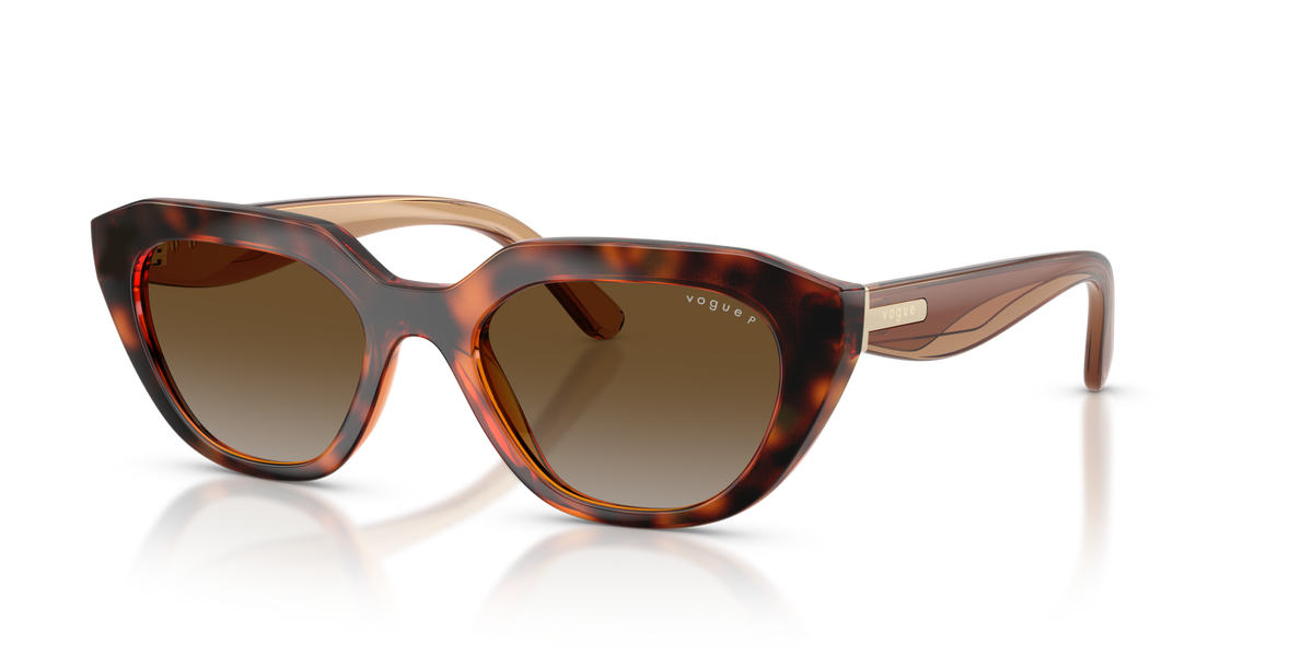 Vogue VO5711S