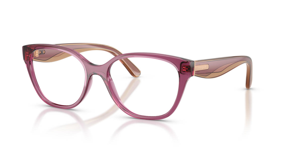 Vogue VO5712
