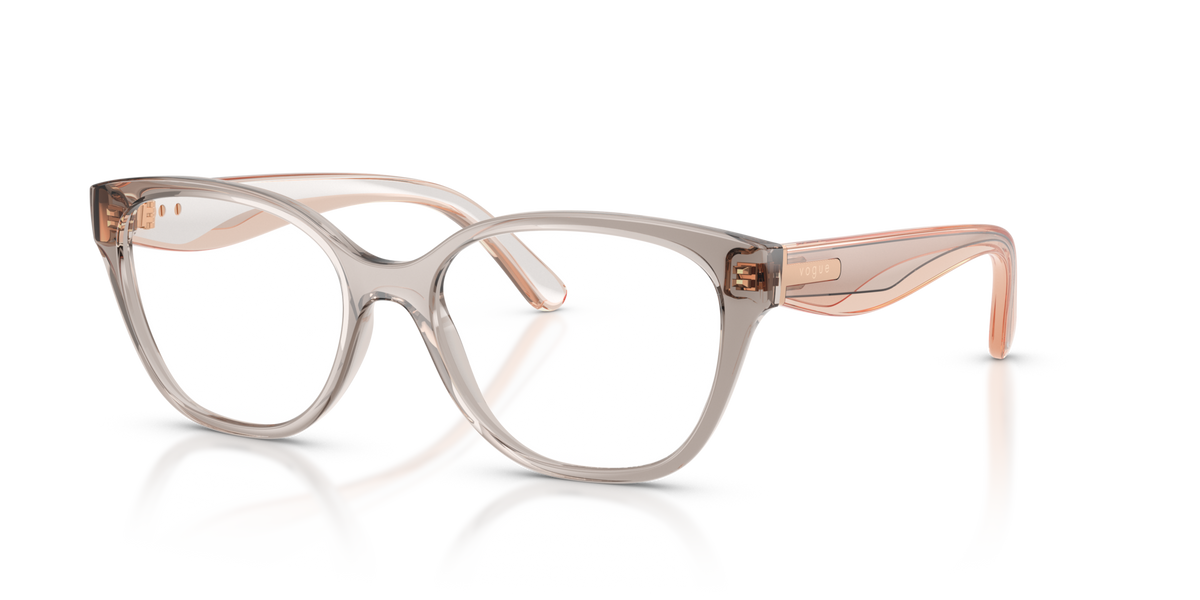 Vogue VO5712