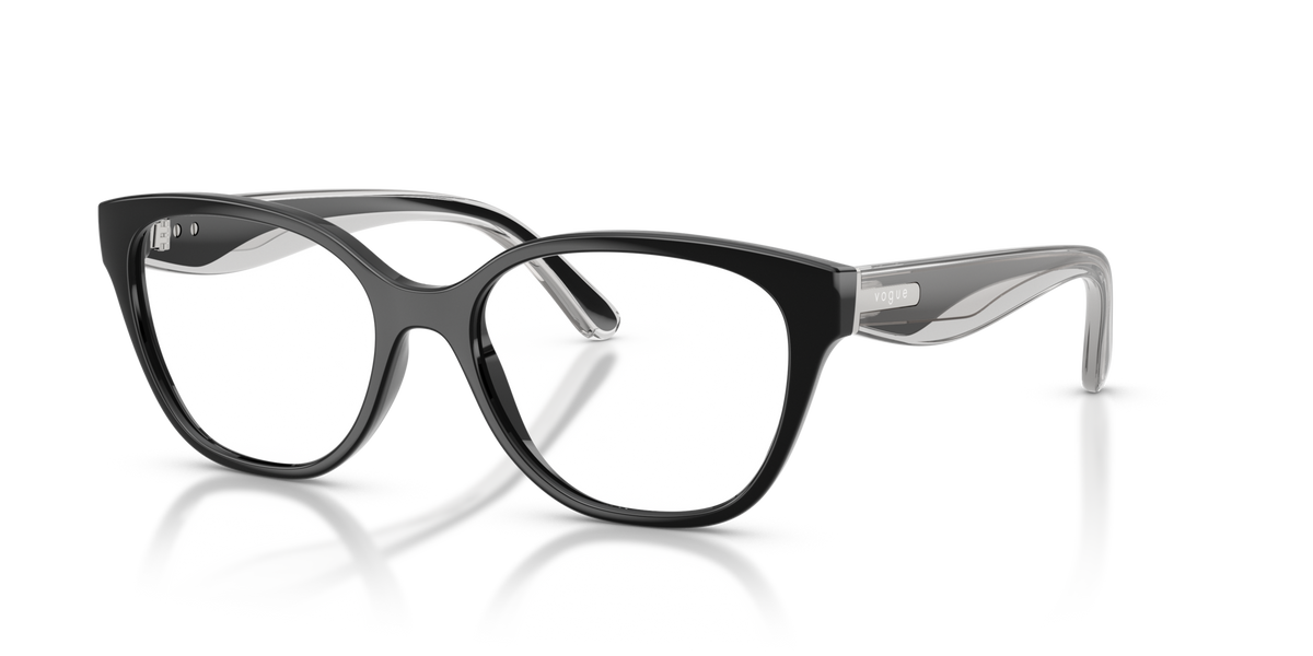 Vogue VO5712