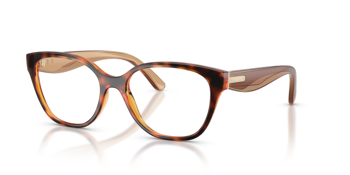 Vogue VO5712