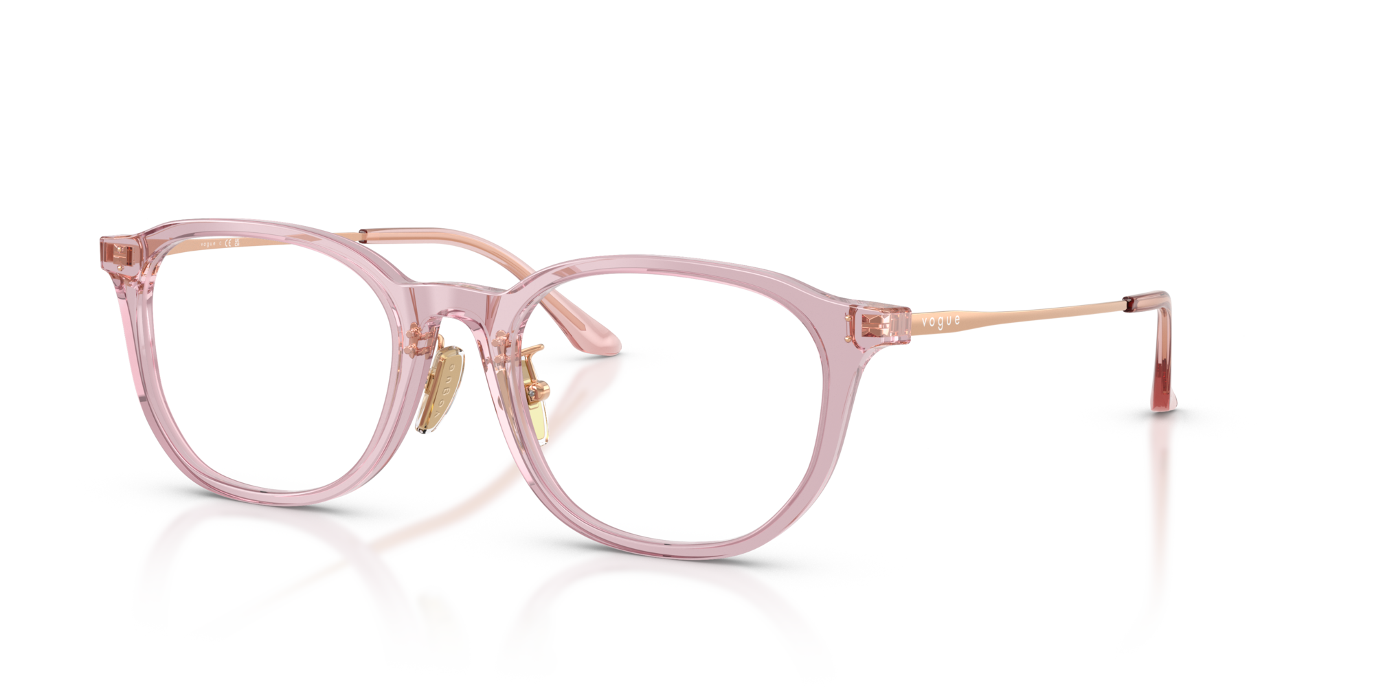 Vogue VO5713D