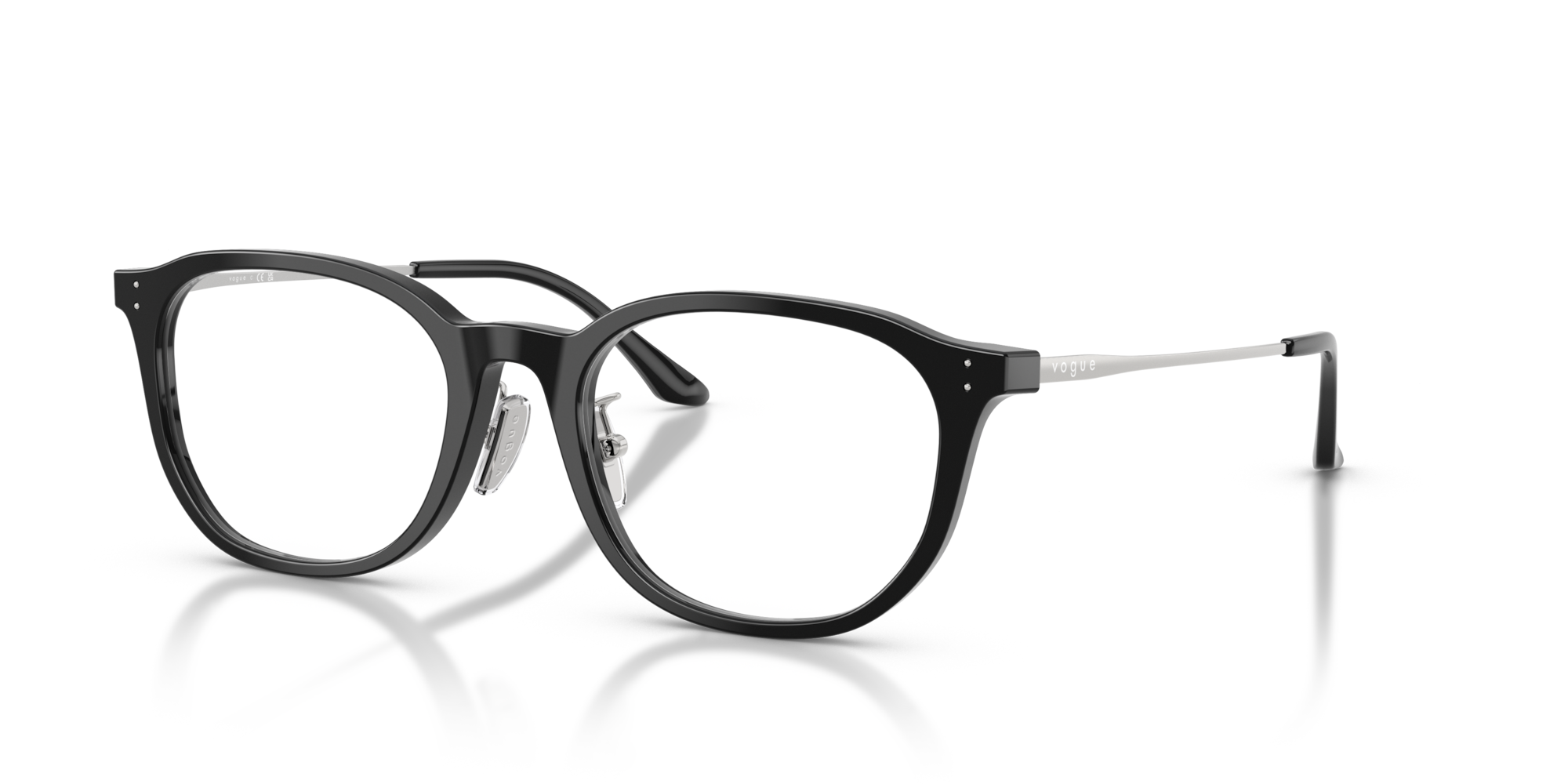 Vogue VO5713D