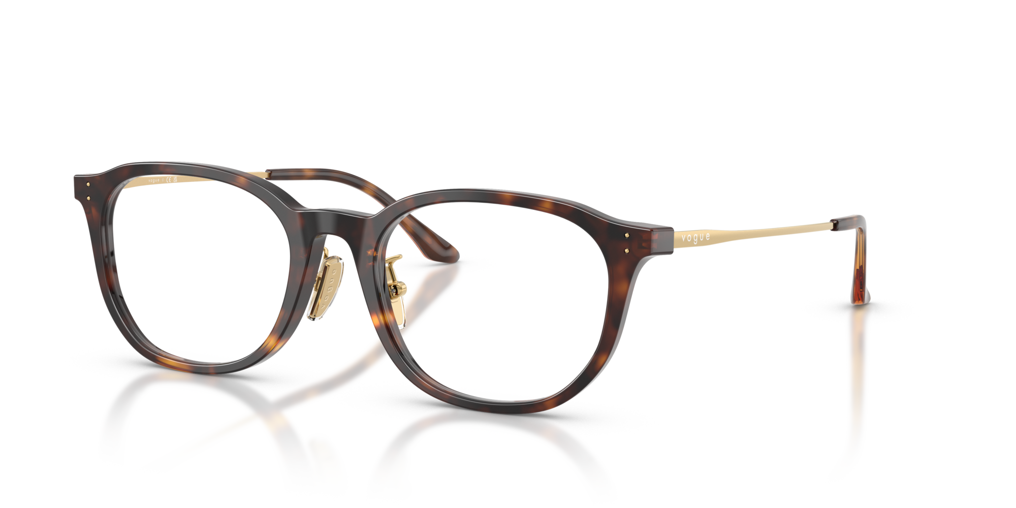 Vogue VO5713D