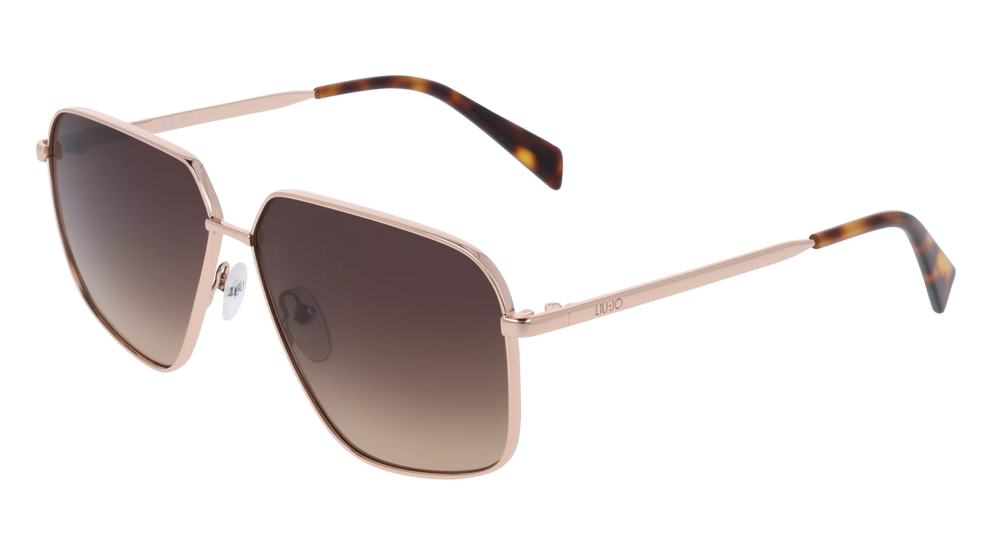 Liu Jo LJ162S