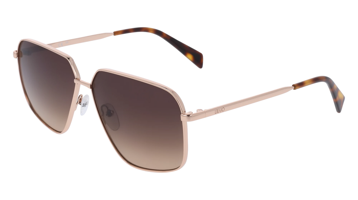 Liu Jo LJ162S