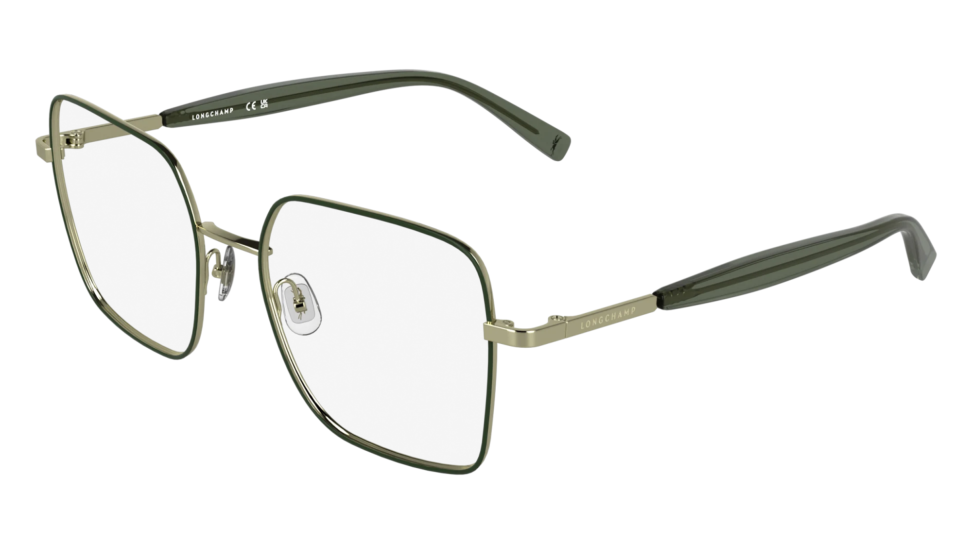 Longchamp LO2181