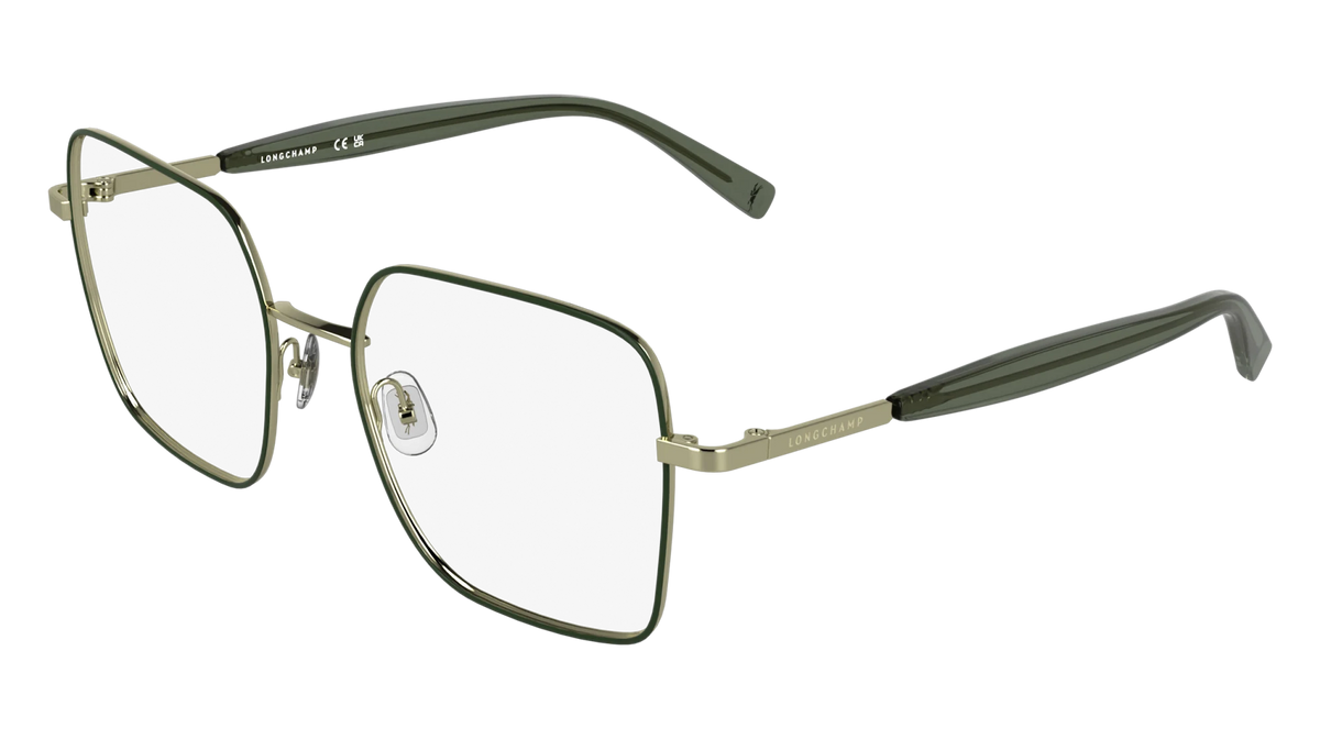 Longchamp LO2181