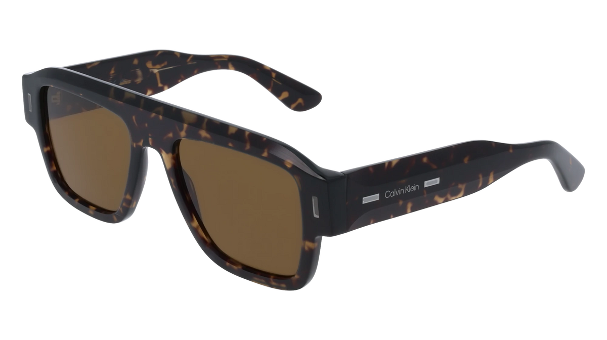 Calvin Klein CK25509S