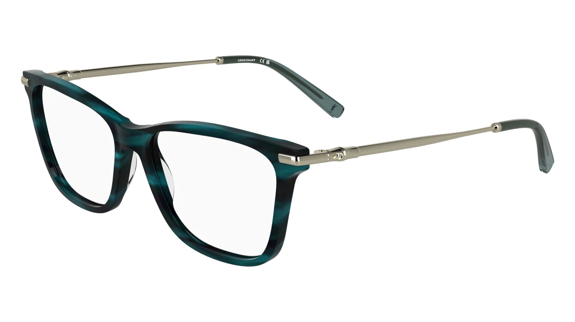 Longchamp LO2772