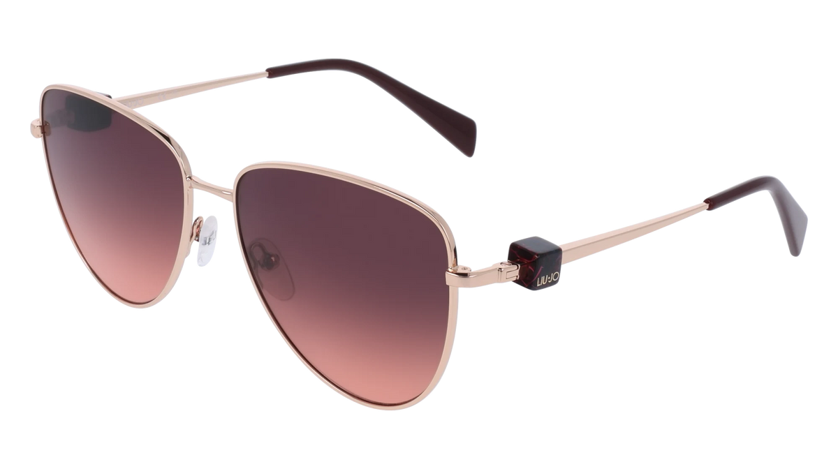 Liu Jo LJ161S
