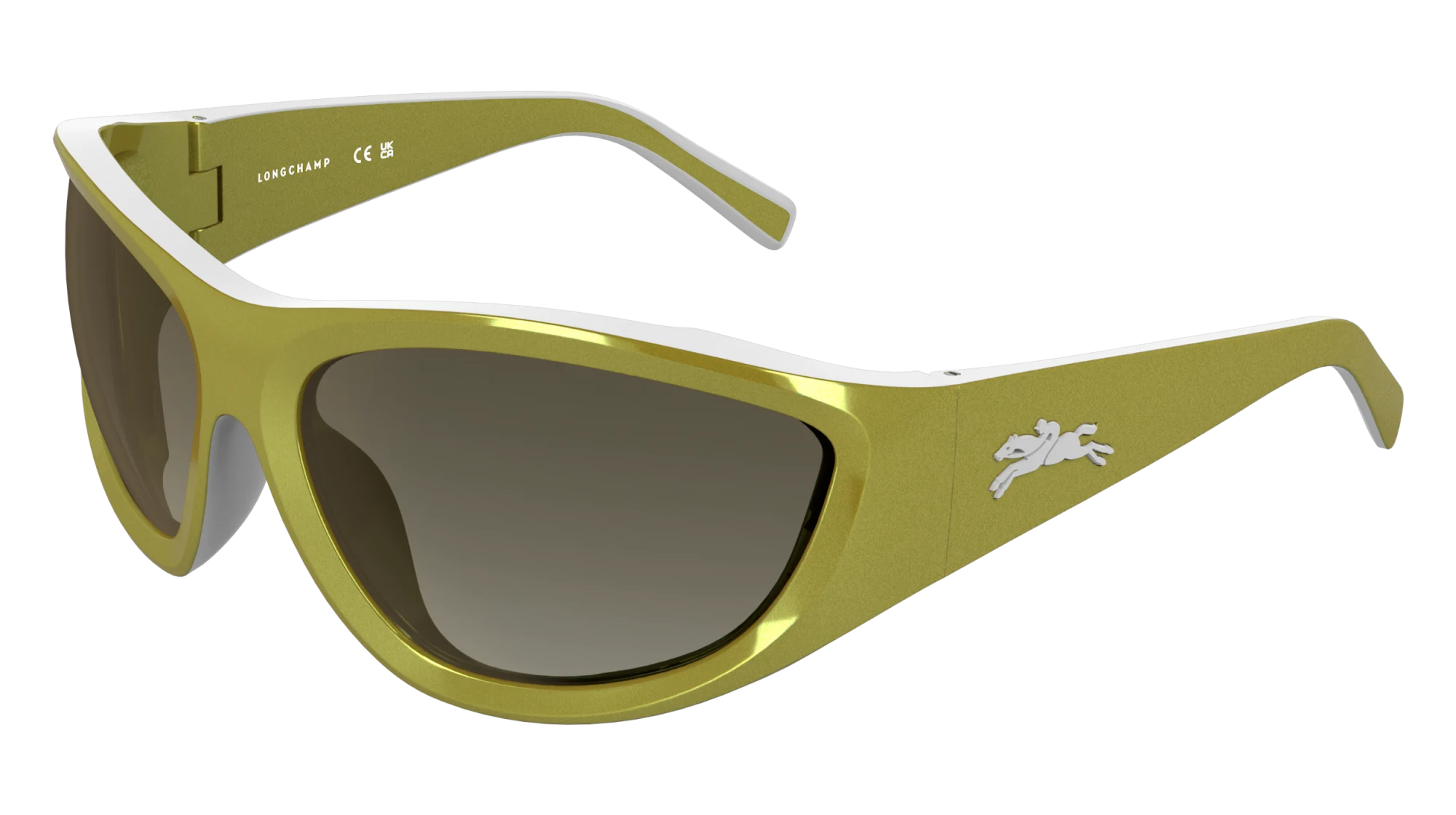 Longchamp LO796S