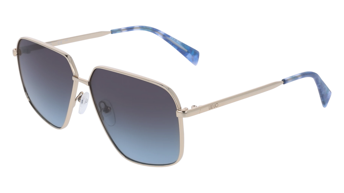 Liu Jo LJ162S
