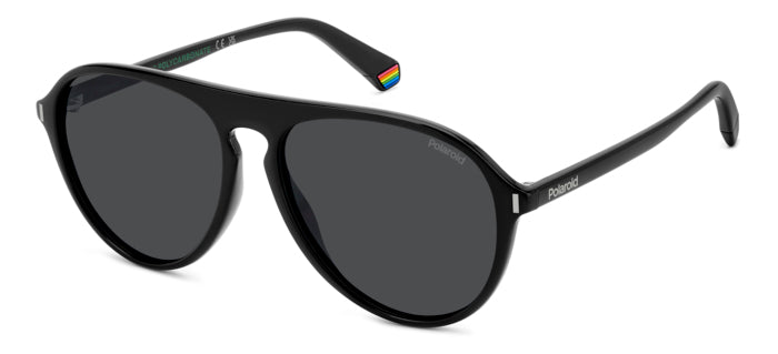 POLAROID PLD 6225/S
