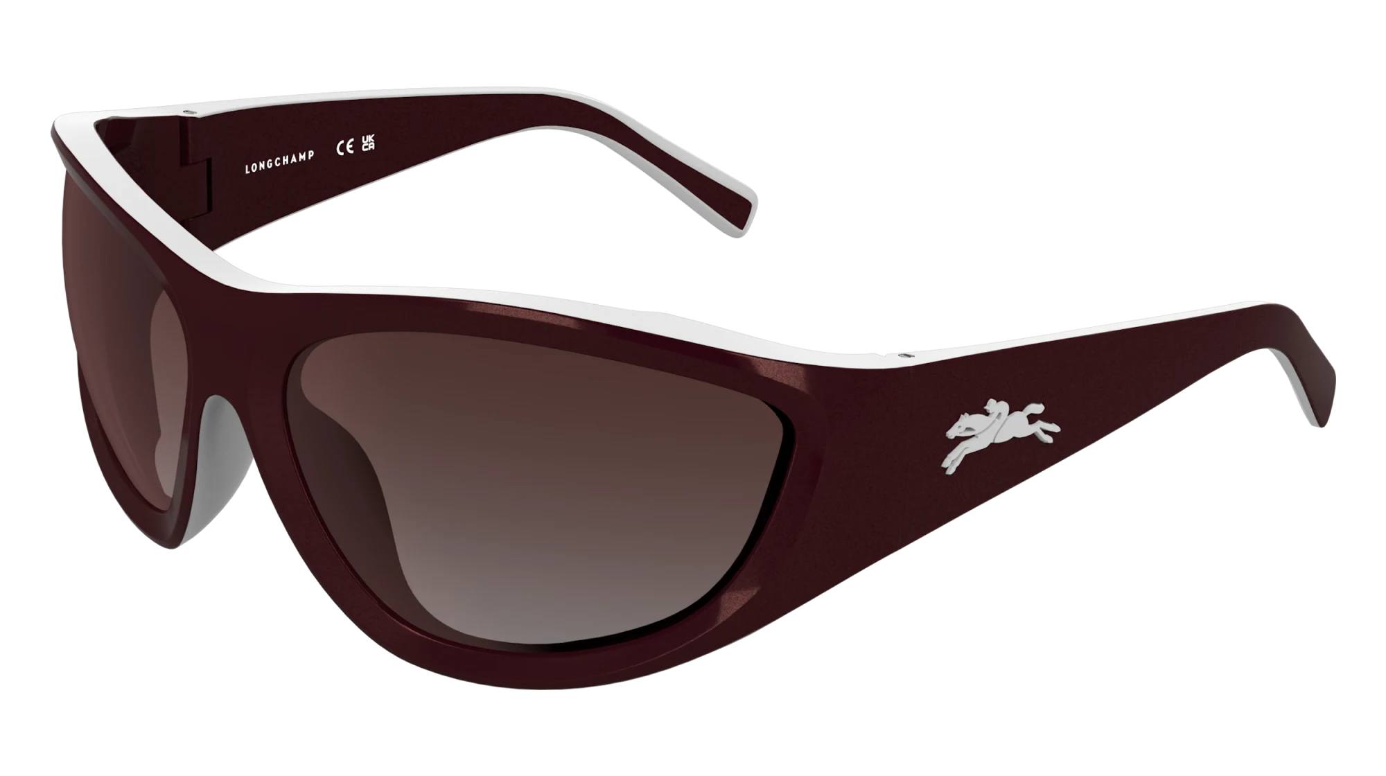 Longchamp LO796S