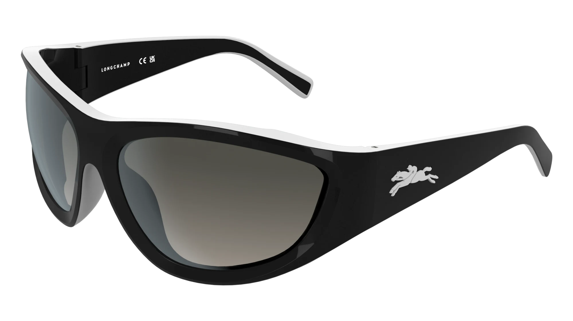 Longchamp LO796S