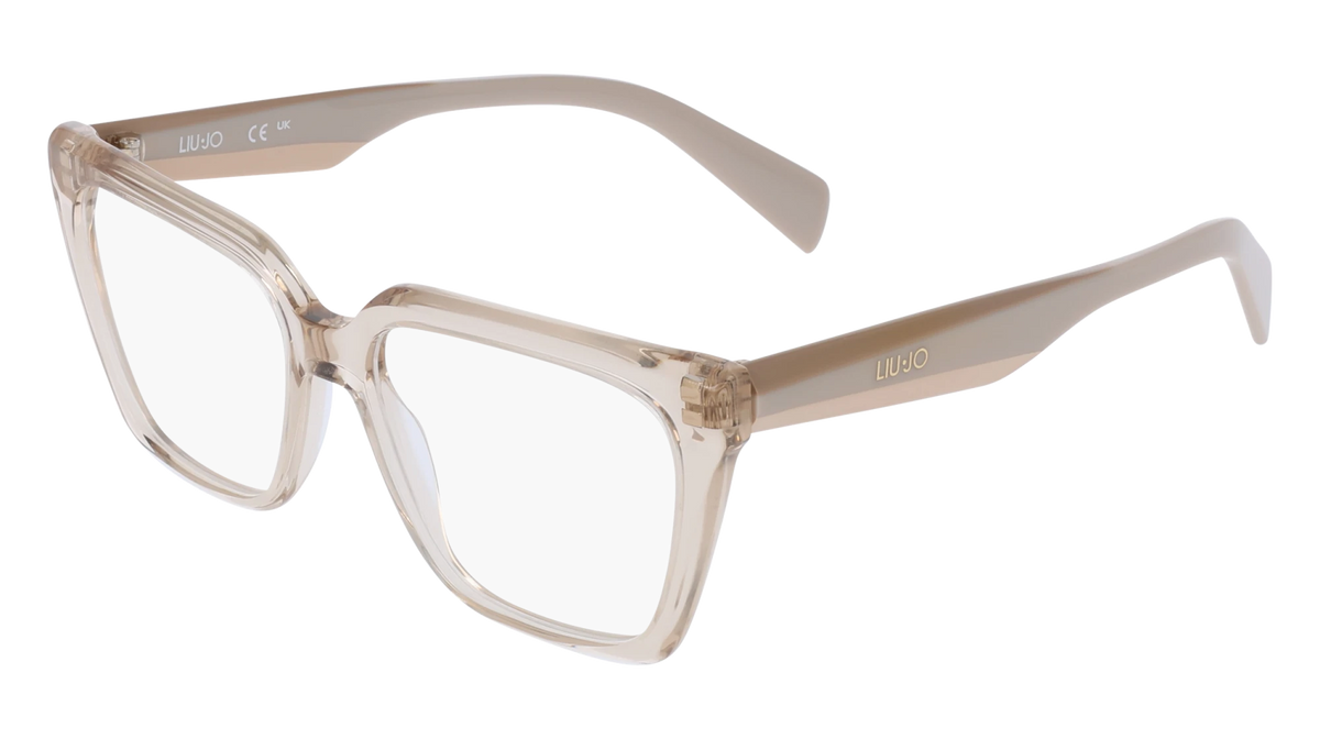 Liu Jo LJ2825