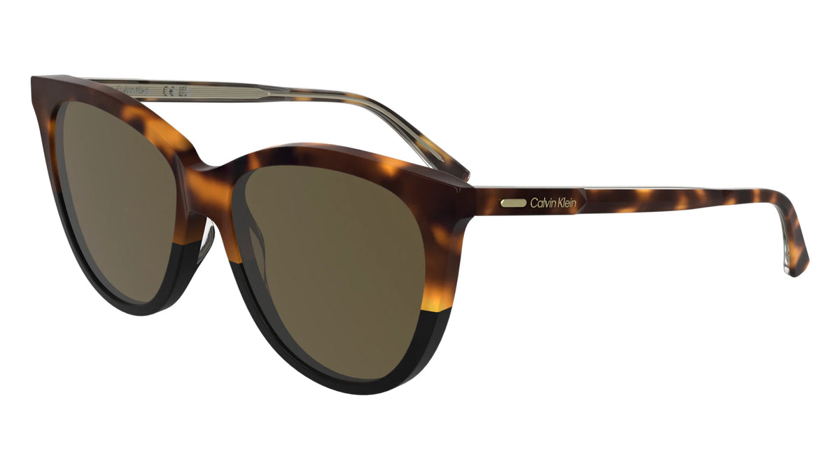 Calvin Klein CK25508S
