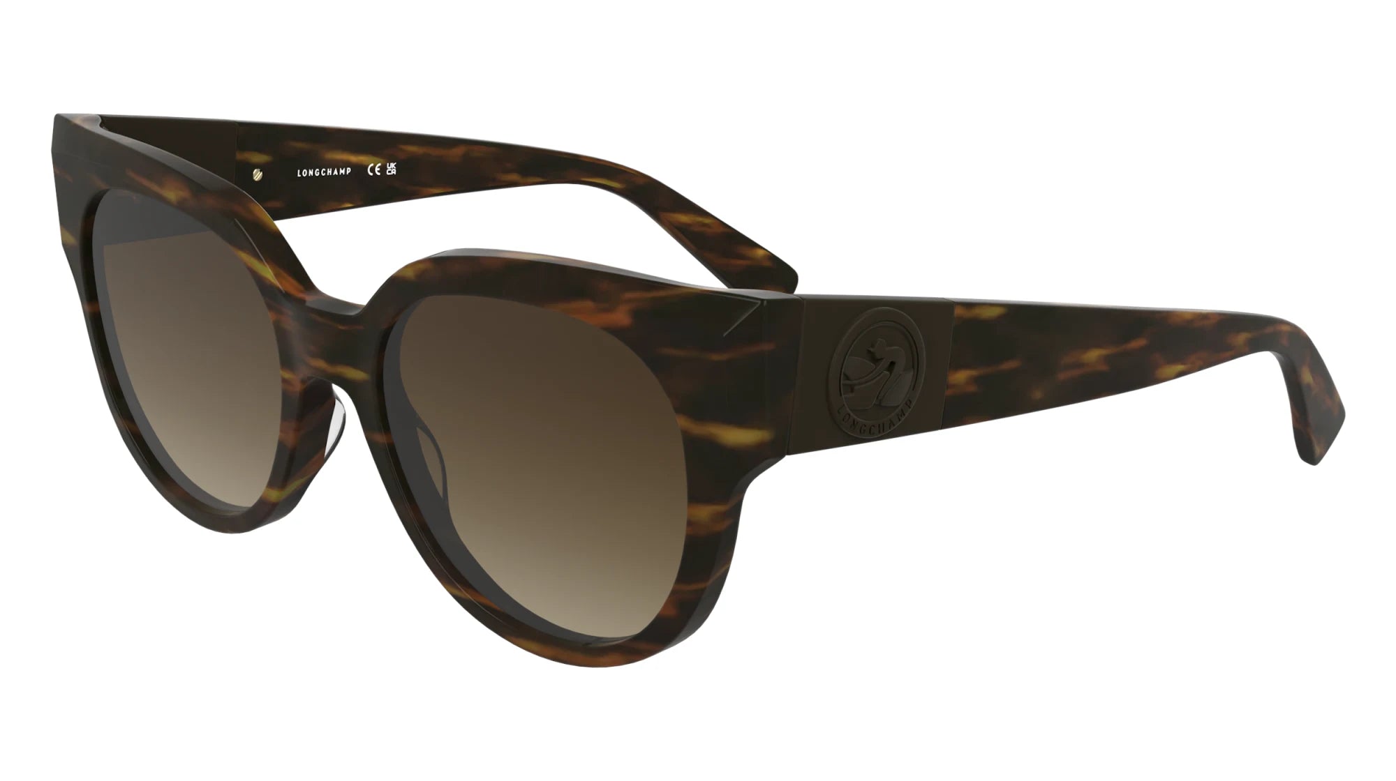 Longchamp LO779S