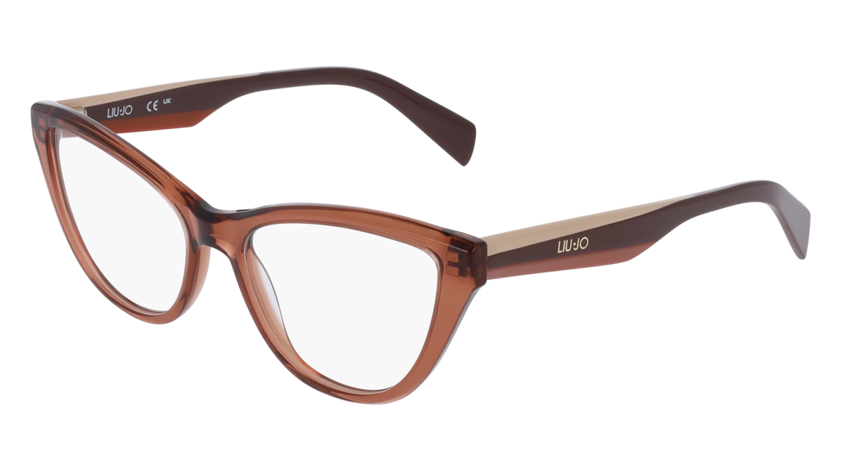 Liu Jo LJ2824