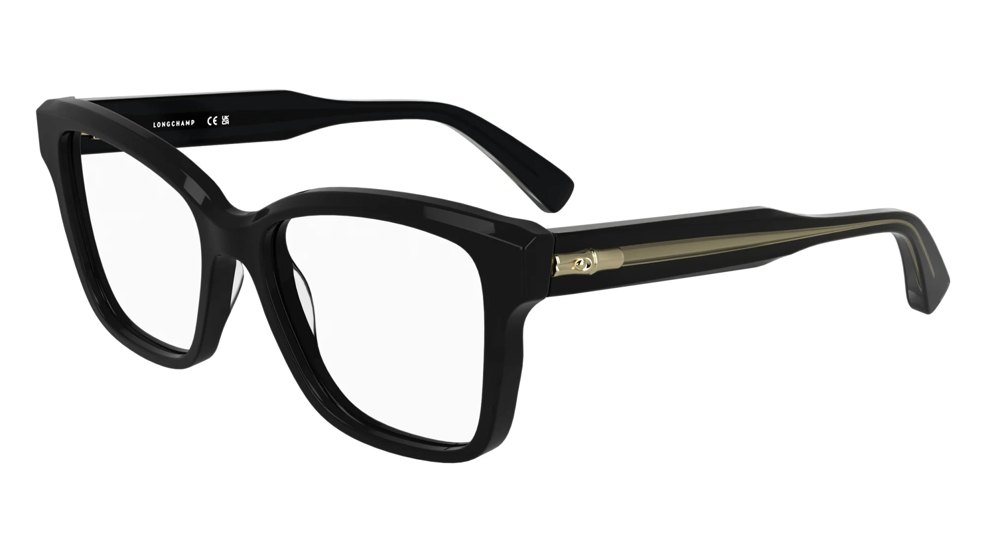 Longchamp LO2770