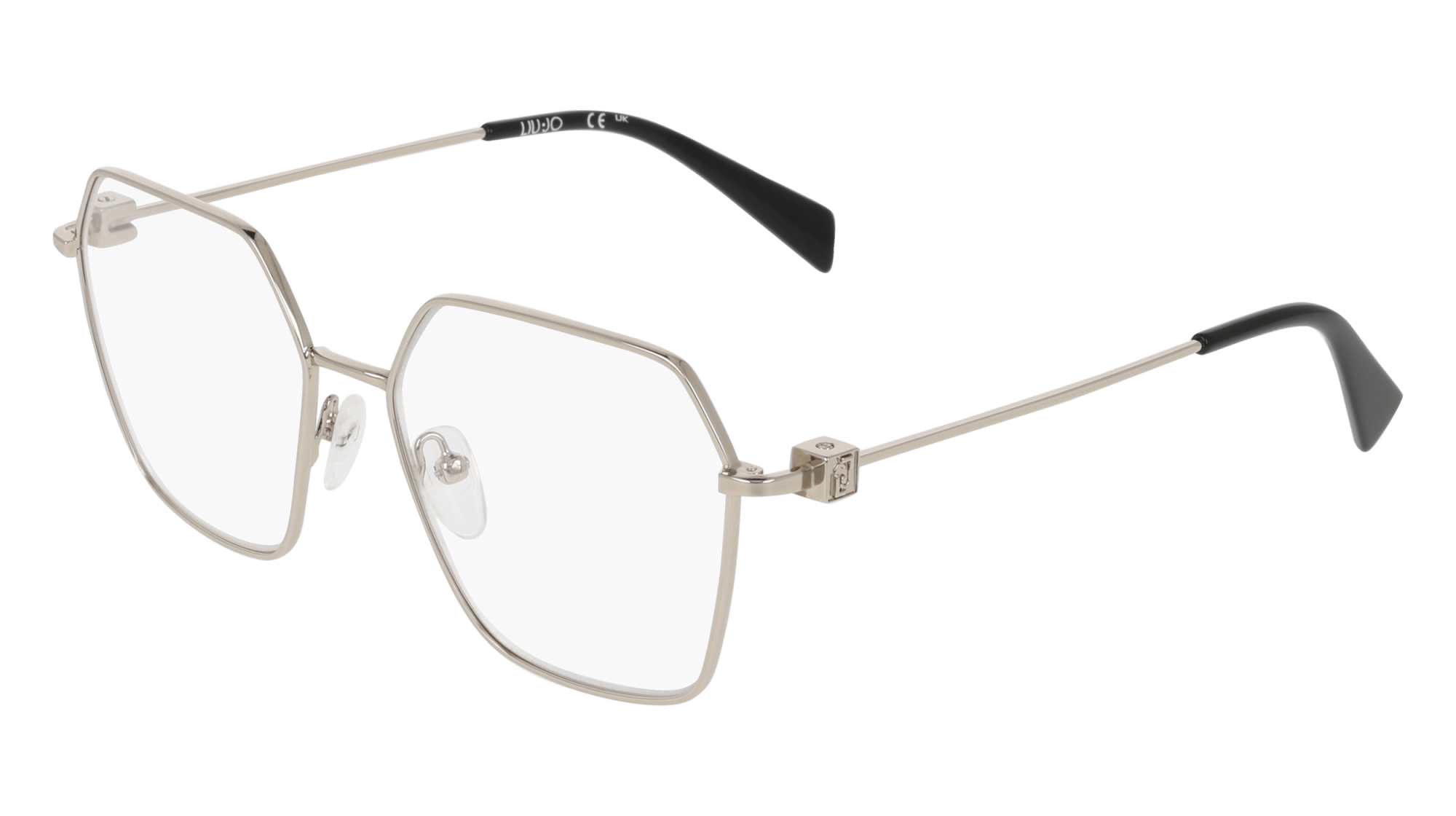 Liu Jo LJ2178