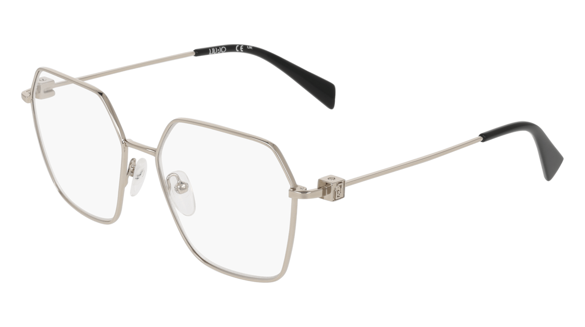 Liu Jo LJ2178