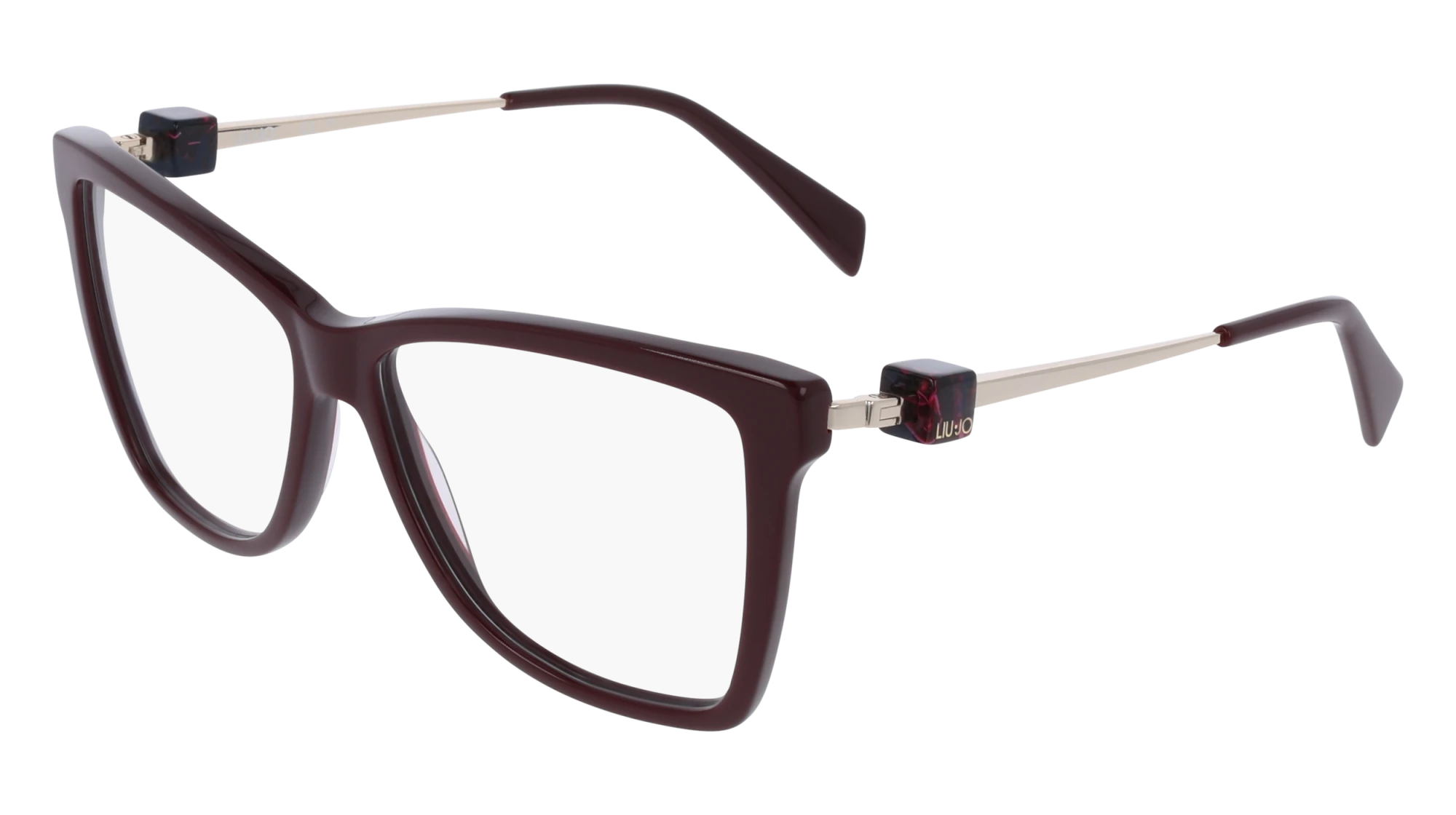 Liu Jo LJ2823