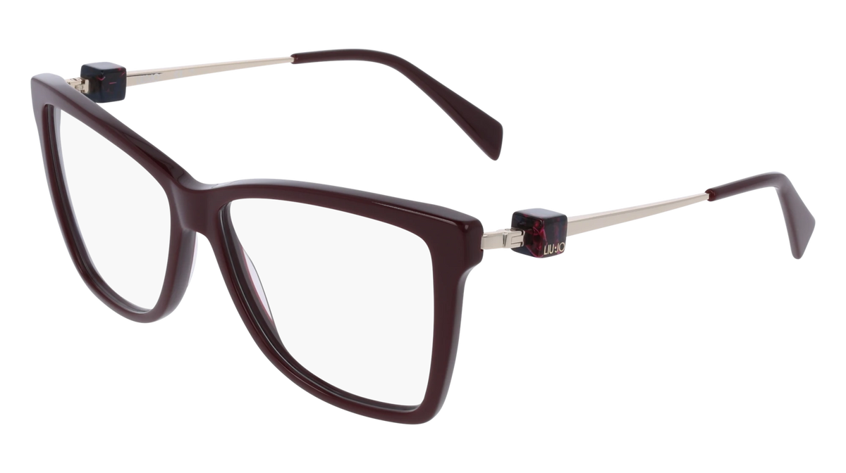 Liu Jo LJ2823