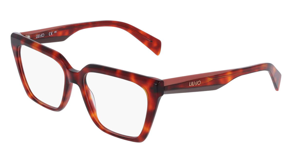 Liu Jo LJ2825